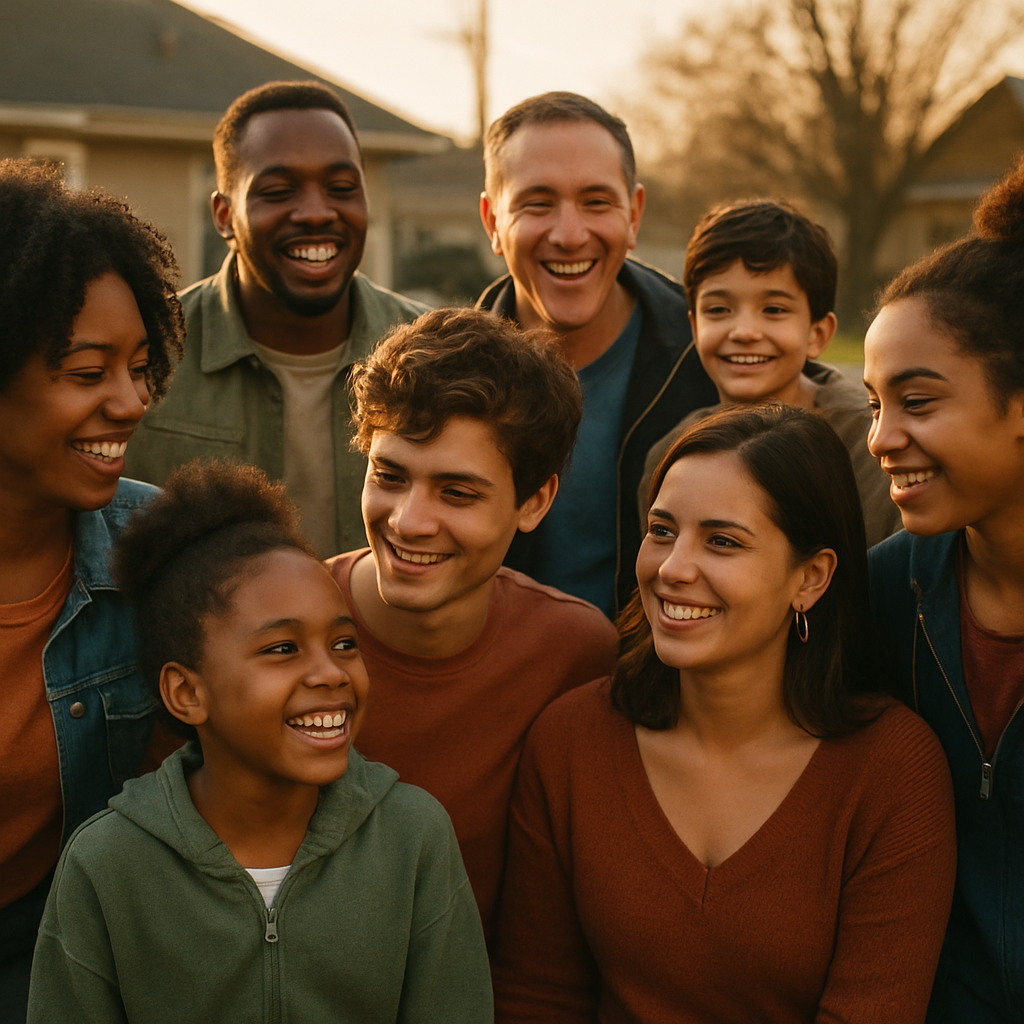 cinematic communities and youth-1