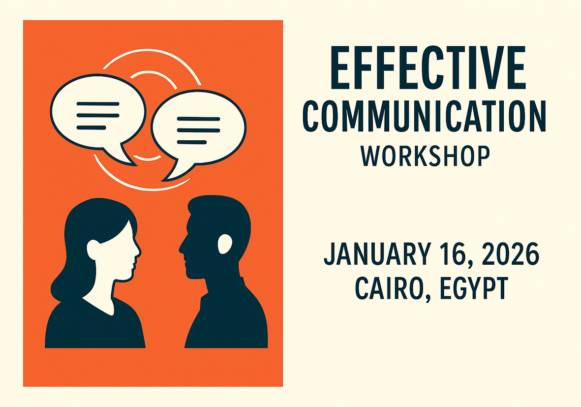 Copilot_20251118_192340-2