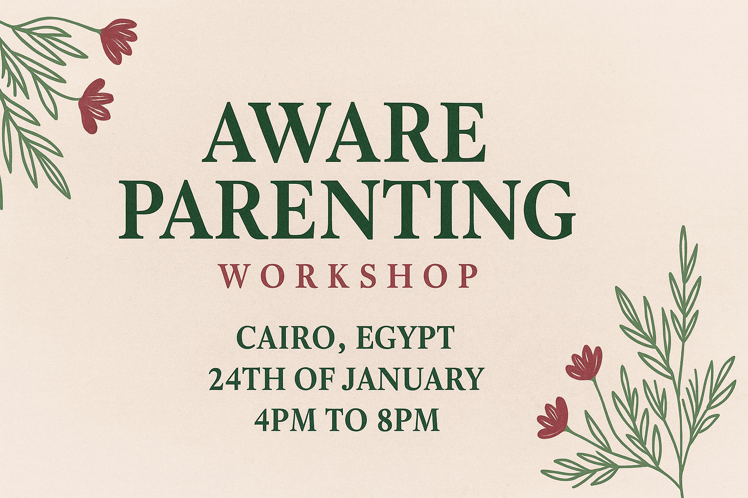 Copilot_20251118_205608