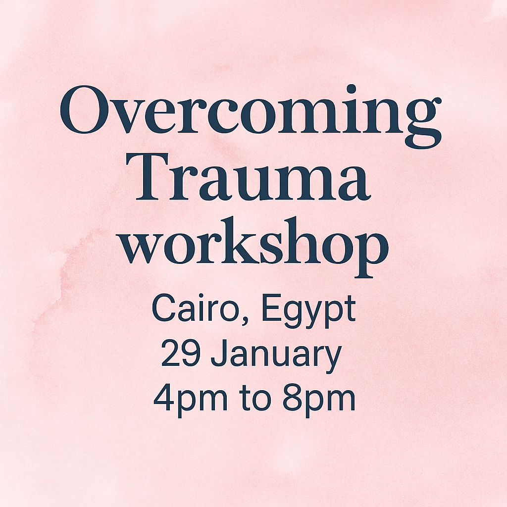 Copilot_20251201_081550