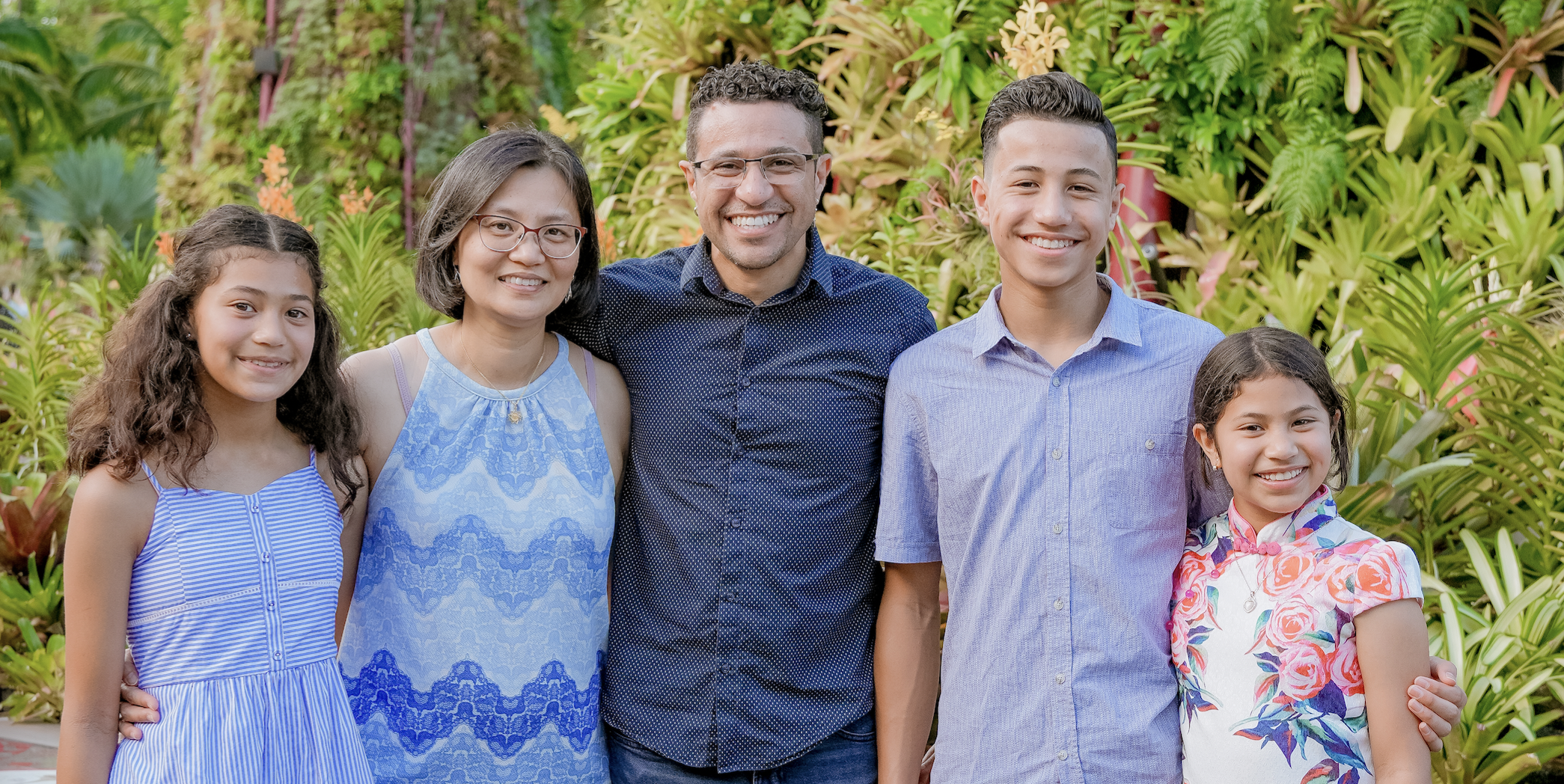 Screenshot 2025-10-30 at 6.03.23 PM